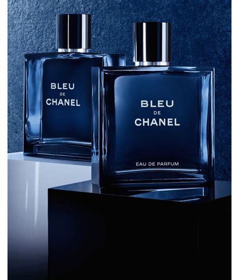 parfum bleu de chanel prix|bleu de chanel parfum price.